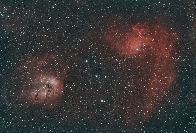 [IC405,410]
